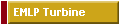 EMLP Turbine