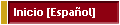 Inicio [Espa�ol]