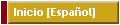 Inicio [Espa�ol]