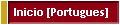 Inicio [Portugues]