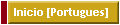 Inicio [Portugues]