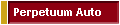 Perpetuum Auto
