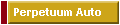 Perpetuum Auto