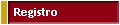 Registro