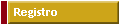 Registro