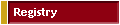 Registry