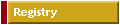 Registry