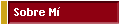 Sobre M�