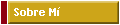 Sobre M�