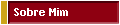 Sobre Mim