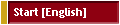 Start [English]