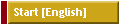 Start [English]