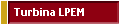 Turbina LPEM