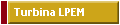 Turbina LPEM