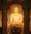 El Buda