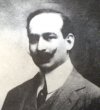 Genio; Soci�logo
