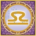 Lex Vitae; Lex Universalis