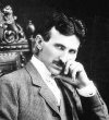 Nikola Tesla: Genio da Eletricidade
