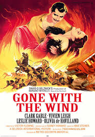 gwtw