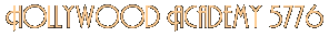 ha5776