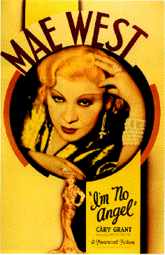 2001