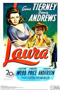 laura