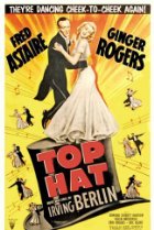 tophat