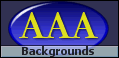 AAA Backgrounds