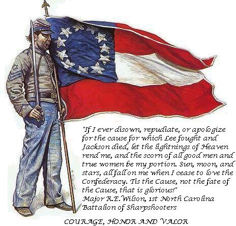 We Shall l Never Forget Them -&nbsp; Courage, Honor and Valor