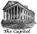 Capitol in Richmond