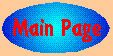 main page