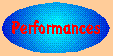 performances