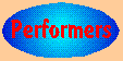 performers