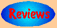 reviews