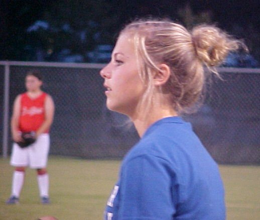 Good umpire