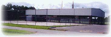 Frasch Complex