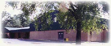 Frasch Complex