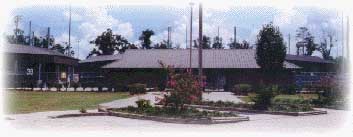 McMurry Complex