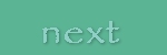 next