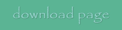 Download Page