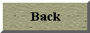 back to family tree page