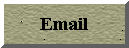 link to email