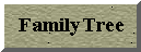link to family tree