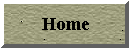 link to home