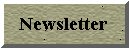link to newsletters