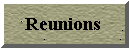 link to reunions