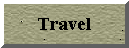 link to travel