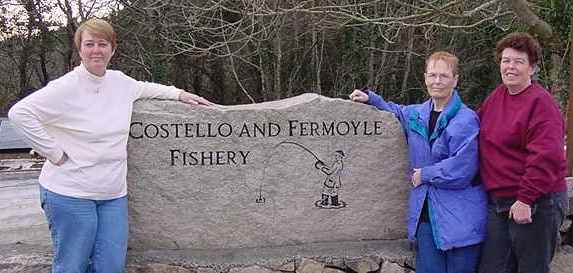 image of costello fishery picture