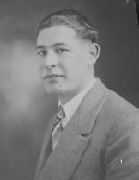 image of Carl Costelloe