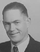 image of Joseph Costelloe